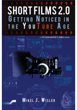 Short Films 2.0