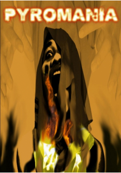 Pyromania