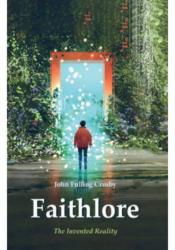 Faithlore