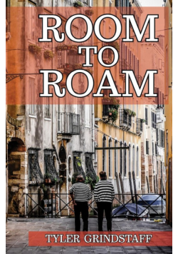 Room To Roam