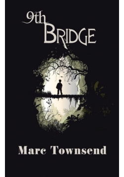 The Ninth  Bridge