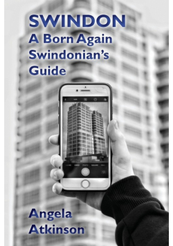 Swindon