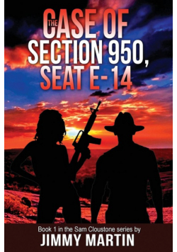 The Case of Section 950, Seat E-14