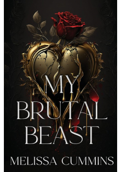 My Brutal Beast
