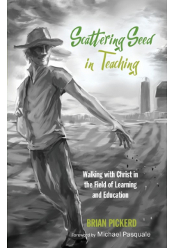 Scattering Seed in Teaching