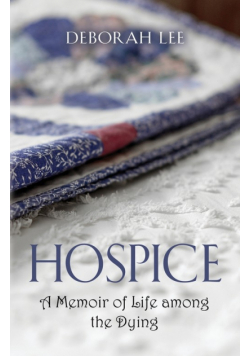 Hospice