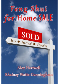 Feng Shui for Home Sale