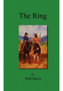 The Ring