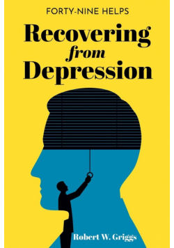 Recovering from Depression
