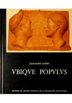 Ubique populus