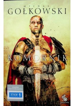 Komornik Tom I