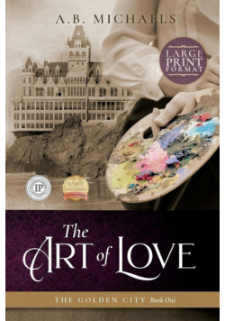 The Art of Love
