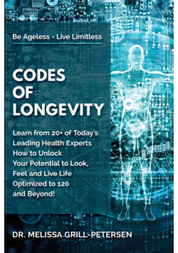 Codes of Longevity