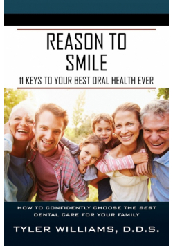Reason to Smile