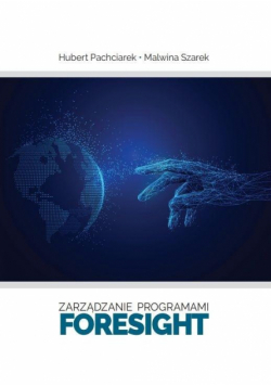 Zarządzanie programami foresight