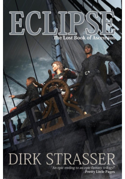 Eclipse