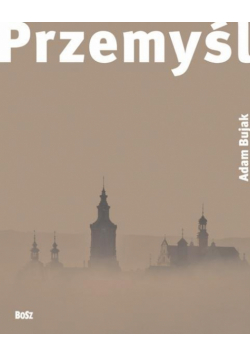Przemyśl BOSZ