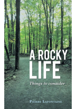 A Rocky Life