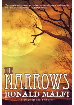 The Narrows