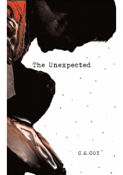 The Unexpected