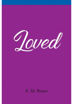 Loved
