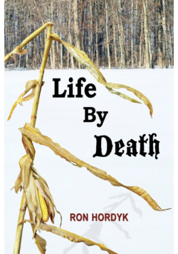 Life By Death