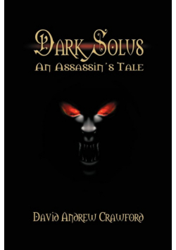 Dark Solus