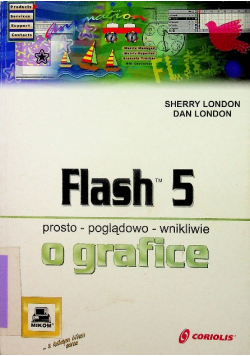 Flash 5