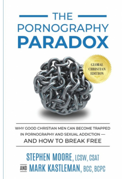 The Pornography Paradox