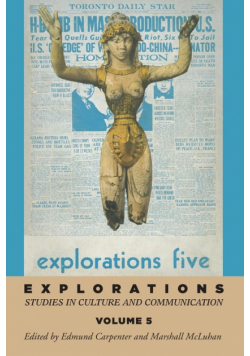 Explorations 5