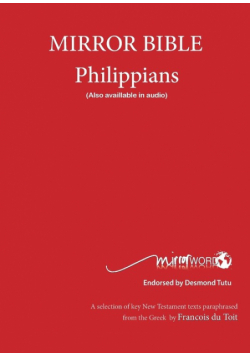 Philippians