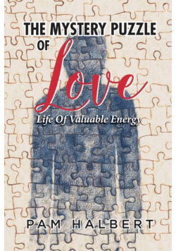 Mystery Puzzle of Love