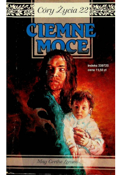 Ciemne mocne