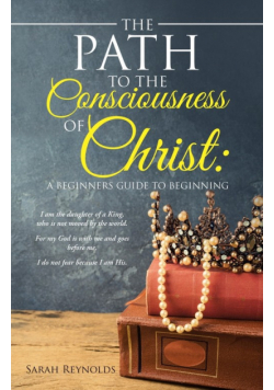 The Path to the Consciousness of Christ