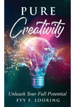 Pure Creativity