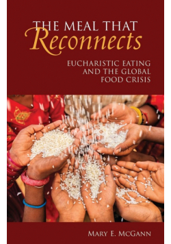 Meal That Reconnects