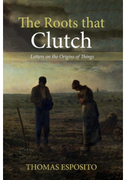 The Roots that Clutch