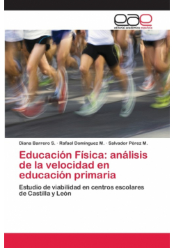 Educación Física