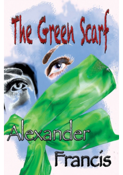 The Green Scarf