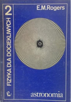 Astronomia