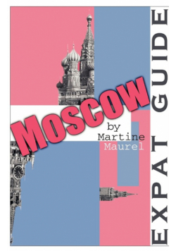 Expat Guide