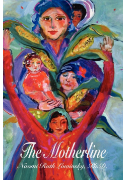 The Motherline