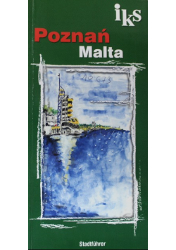 Poznań Malta