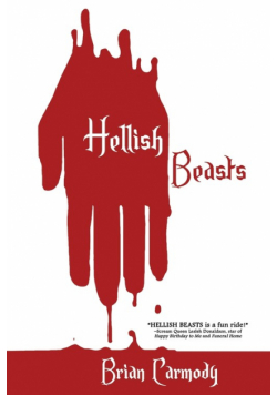 Hellish Beasts