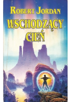Wschodzący cień