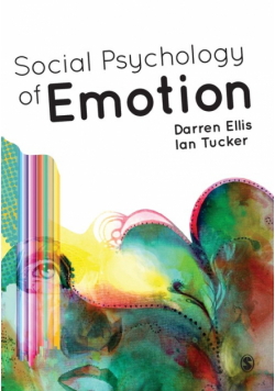 Social Psychology of Emotion