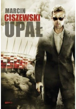 Upał