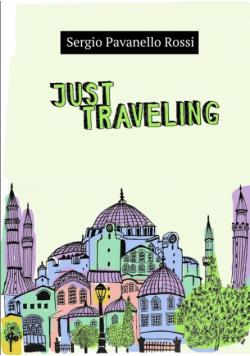 Just Traveling