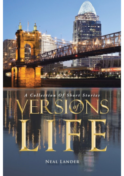 Versions of Life