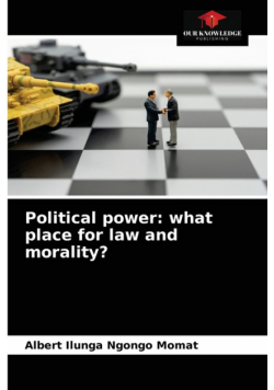 Political power